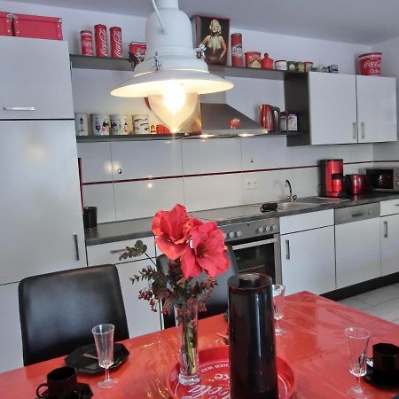 Ferienwohnung Lfr17 Graal-Mueritz Luaran gambar